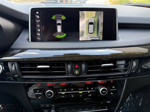 Used 2018 BMW X5 xDrive40e image 31