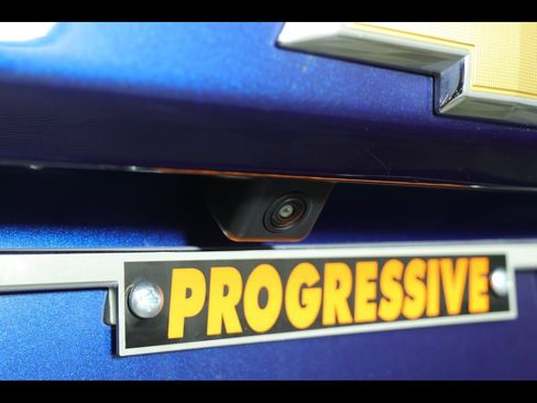 Used 2023 Chevrolet Equinox LT image 19