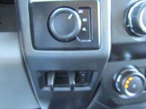 Used 2019 Ford F350 XLT image 14