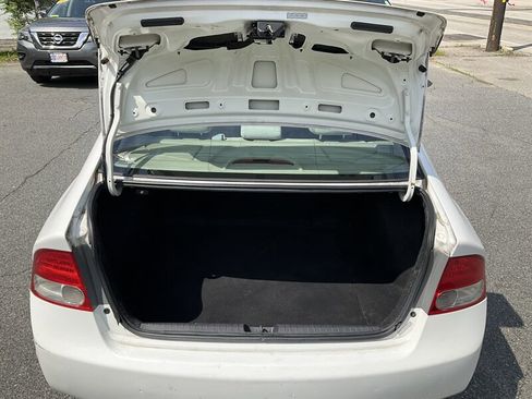 Used 2010 Honda Civic LX image 12
