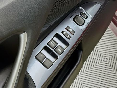 Used 2013 Lexus IS 350C w/ F-Sport Pkg w/Summer Tires image 18