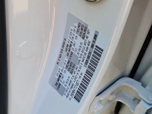 New 2026 MAZDA CX-5 Select AWD/4WD image 20
