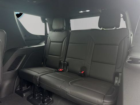 Used 2021 GMC Yukon Denali w/ LPO, Illumination Package AWD/4WD image 20