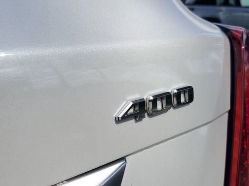 Certified 2023 Cadillac XT5 Premium Luxury w/ Technology Package image 8