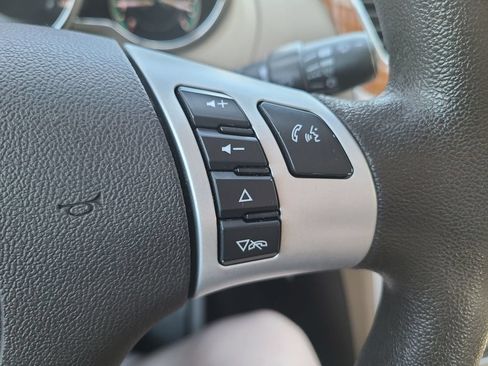 Used 2012 Chevrolet Malibu LT w/ Power Convenience Package FWD image 26