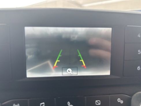 Used 2023 Ford Transit 250 Base image 10