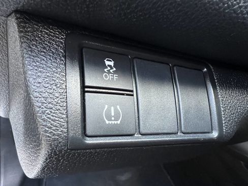 Used 2017 Honda Civic Sport image 9