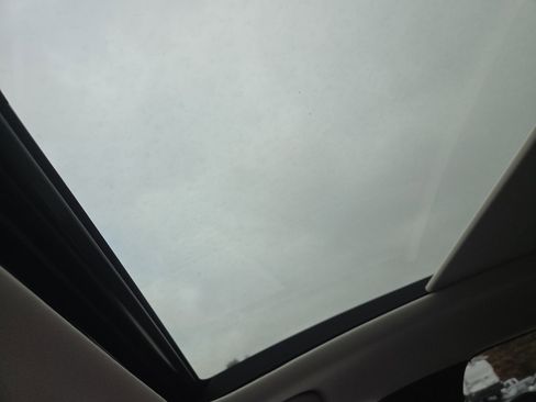 Used 2023 INFINITI QX50 Luxe image 15