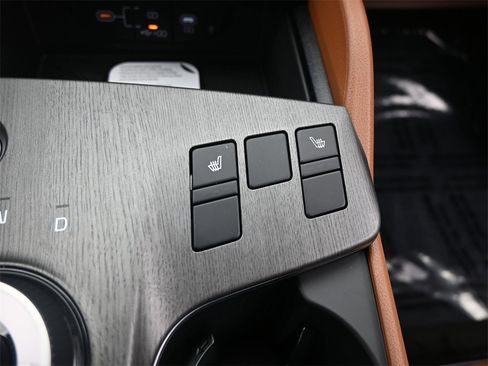 New 2026 Kia Sportage X-Line image 30