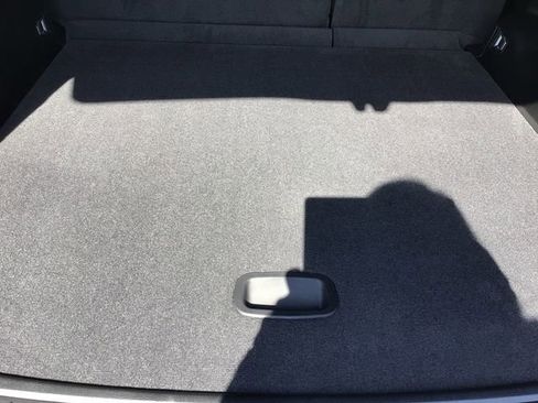 New 2026 Jeep Grand Cherokee Altitude image 47