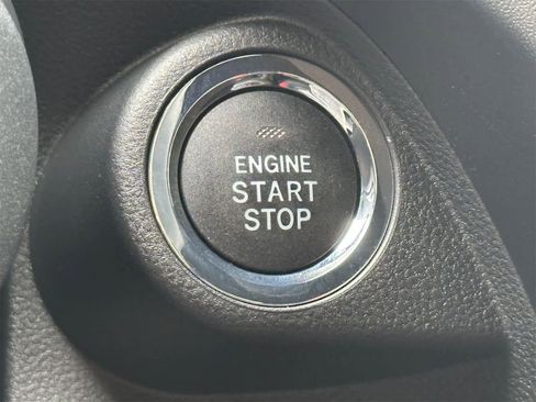 New 2026 Subaru Impreza RS image 25