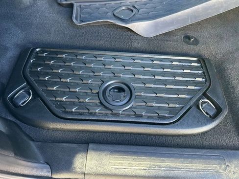 Used 2019 RAM 1500 Big Horn image 35