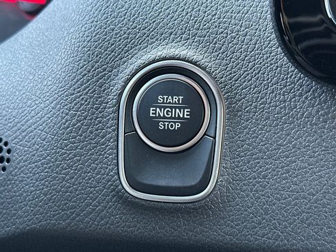 New 2025 Mercedes-Benz Sprinter 2500 image 19