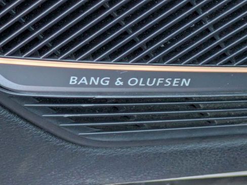 Used 2018 Audi A5 2.0T Premium Plus w/ Premium Plus image 30