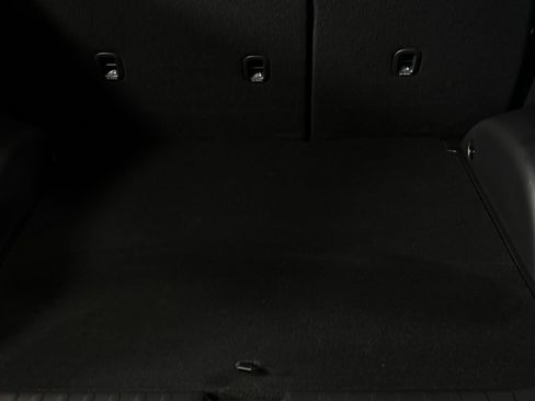 Used 2024 Hyundai Ioniq 5 SE image 30