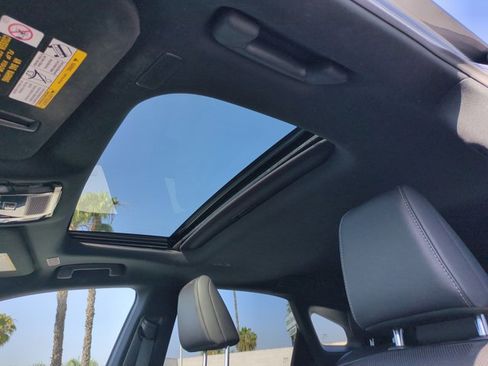 Used 2023 Lexus RX 350 Premium Plus w/ Cold Area Package FWD image 16