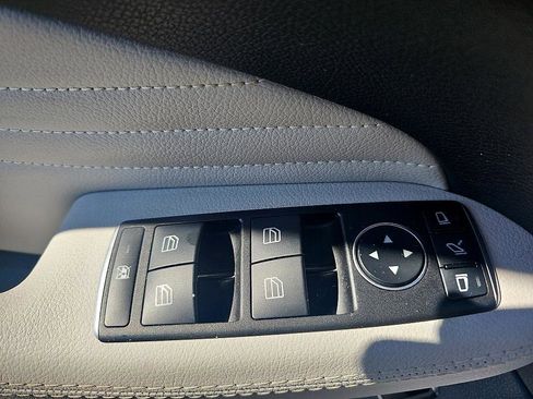 Used 2017 Mercedes-Benz GLE 43 AMG 4MATIC Coupe image 14