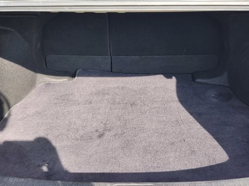 Used 2022 Toyota Corolla SE image 42