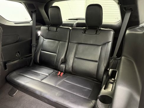 Used 2021 Ford Explorer ST w/ Equipment Group 401A image 22