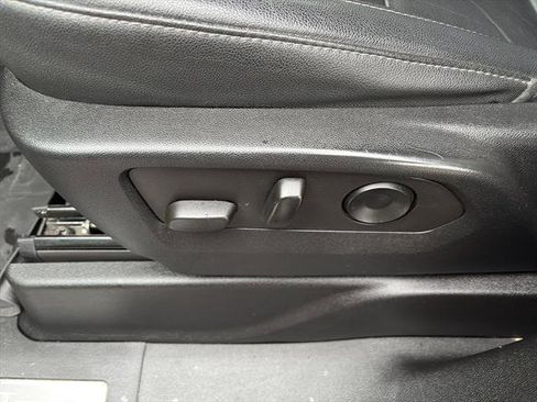 Used 2021 Chevrolet Suburban Z71 w/ Rear Media and Nav Package image 19