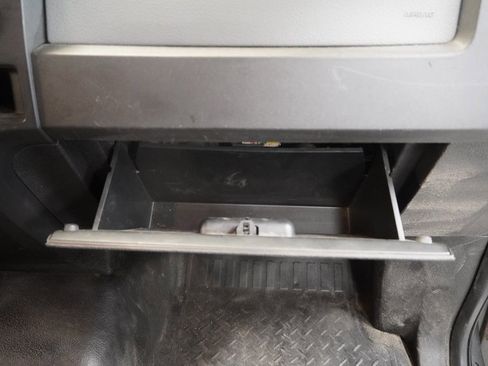 Used 2012 Ford F150 XL w/ PWR Equipment Group image 28