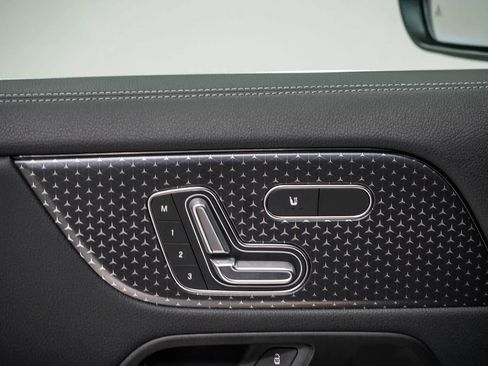 Used 2026 Mercedes-Benz GLA 250 GLA 250 image 19