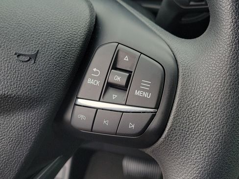 Used 2025 Ford Escape Active image 27