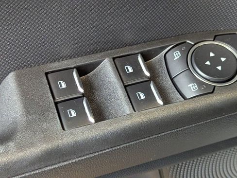 Certified 2021 Ford Bronco Sport Big Bend image 23