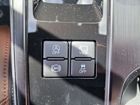 New 2026 Subaru Outback Touring AWD/4WD image 28