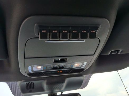 New 2026 Ford F150 Raptor image 23