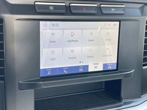 New 2024 Ford F450 XL image 13