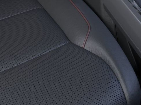 New 2026 Ford F250 4x4 Crew Cab Super Duty image 16