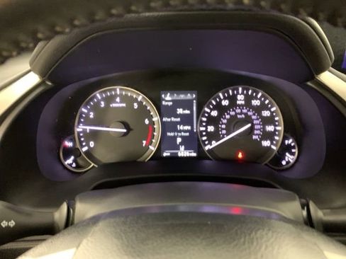 Used 2017 Lexus RX 350 FWD w/ Accessory Package image 18