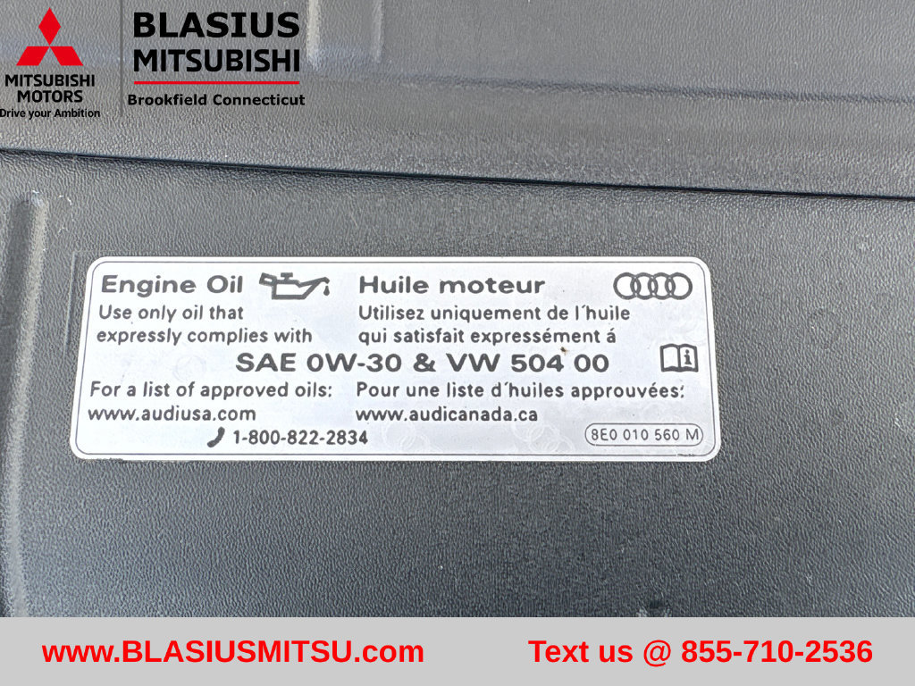 Used 2020 Audi A5 2.0T Premium Plus w/ Premium Plus AWD/4WD image 66