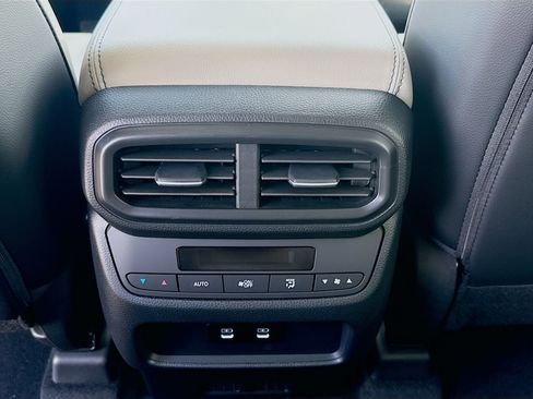 New 2026 Honda Pilot EX-L image 20