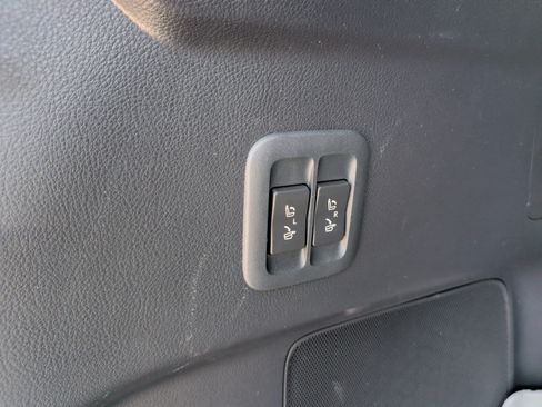 Used 2024 Lexus TX 350 FWD w/ Technology Package image 41