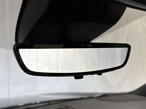 Certified 2023 Chevrolet Suburban High Country image 19