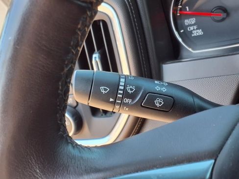 Used 2020 Chevrolet Silverado 1500 RST w/ All-Star Edition image 27