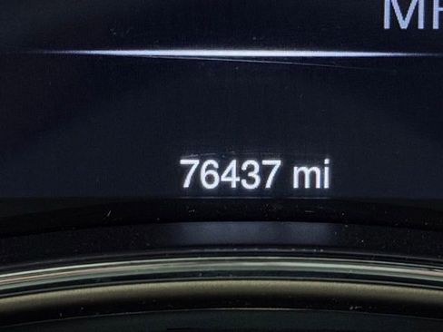 Used 2015 Jeep Grand Cherokee Limited AWD/4WD image 28
