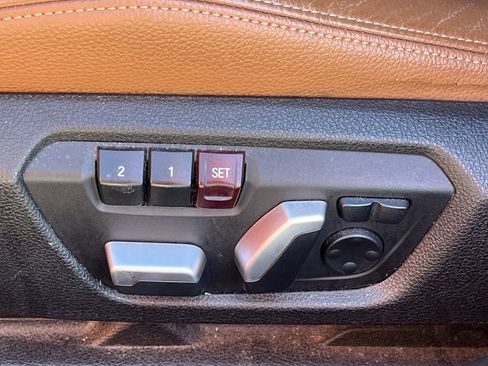 Used 2016 BMW 428i Gran Coupe image 18