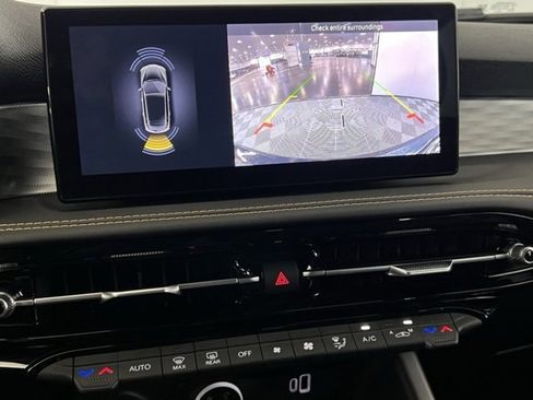 Used 2024 Alfa Romeo Tonale Ti image 27