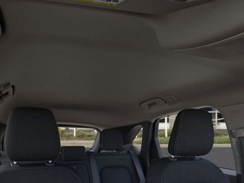 New 2026 Ford Escape Active image 21