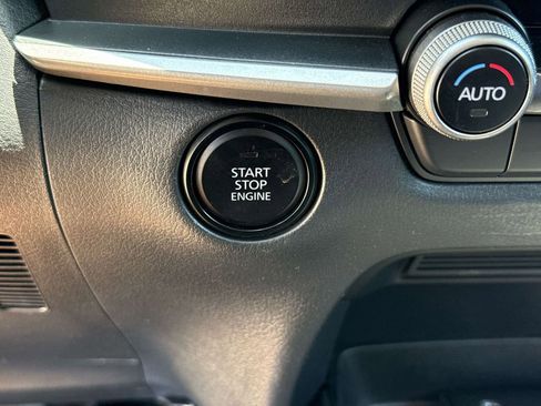 Certified 2023 MAZDA CX-30 AWD 2.5 S w/ Select Package image 30