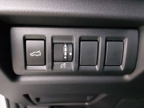 New 2026 Subaru Outback Touring XT AWD/4WD image 22