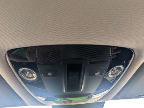 Used 2026 Kia Sportage SX FWD image 29