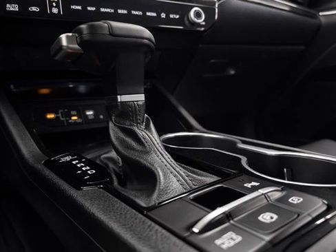 Used 2026 Kia K5 GT-Line image 20