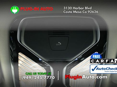 Used 2021 BMW X7 xDrive40i w/ Premium Package AWD/4WD image 28