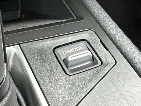 New 2026 Nissan Kicks SV w/ SV Premium Package AWD/4WD image 25