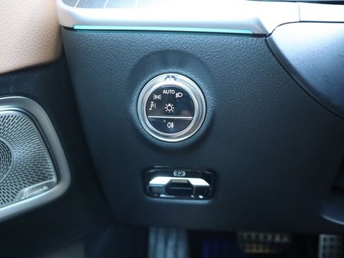 New 2026 Mercedes-Benz CLE 300 4MATIC Coupe image 21