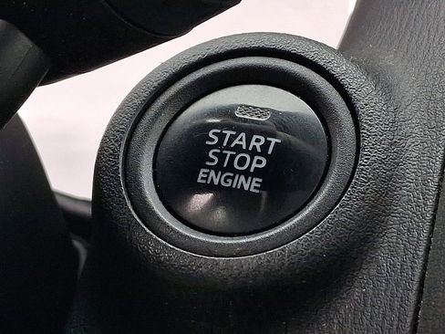 Used 2016 MAZDA CX-5 Sport AWD/4WD image 24